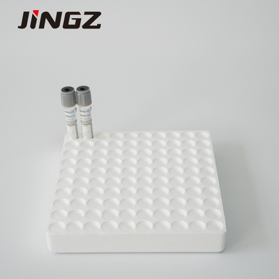 2ml 3ml Blood Sugar Collection Tube