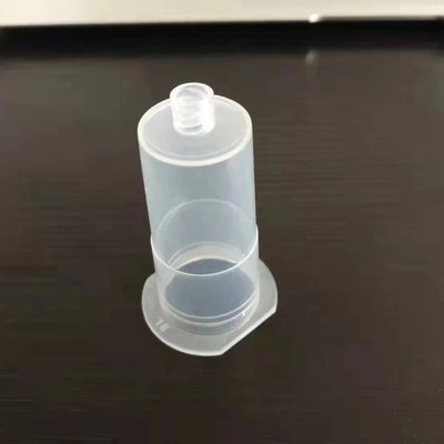 PP Blood Tube Holder Class II Instrument Holder OEM Available CE ISO Certified